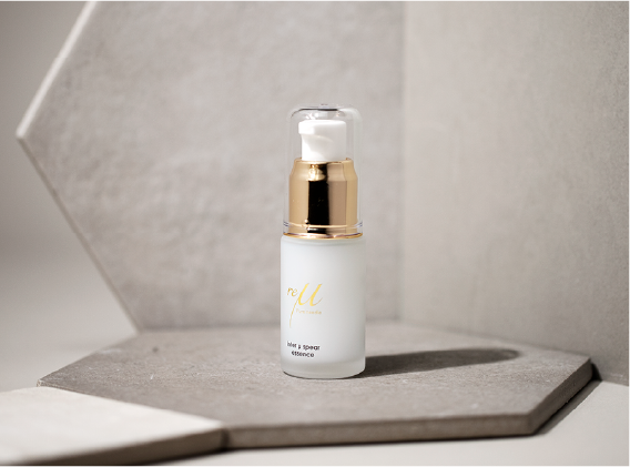 Serum